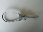 Ölfilter Spannschlüssel 65-110mm